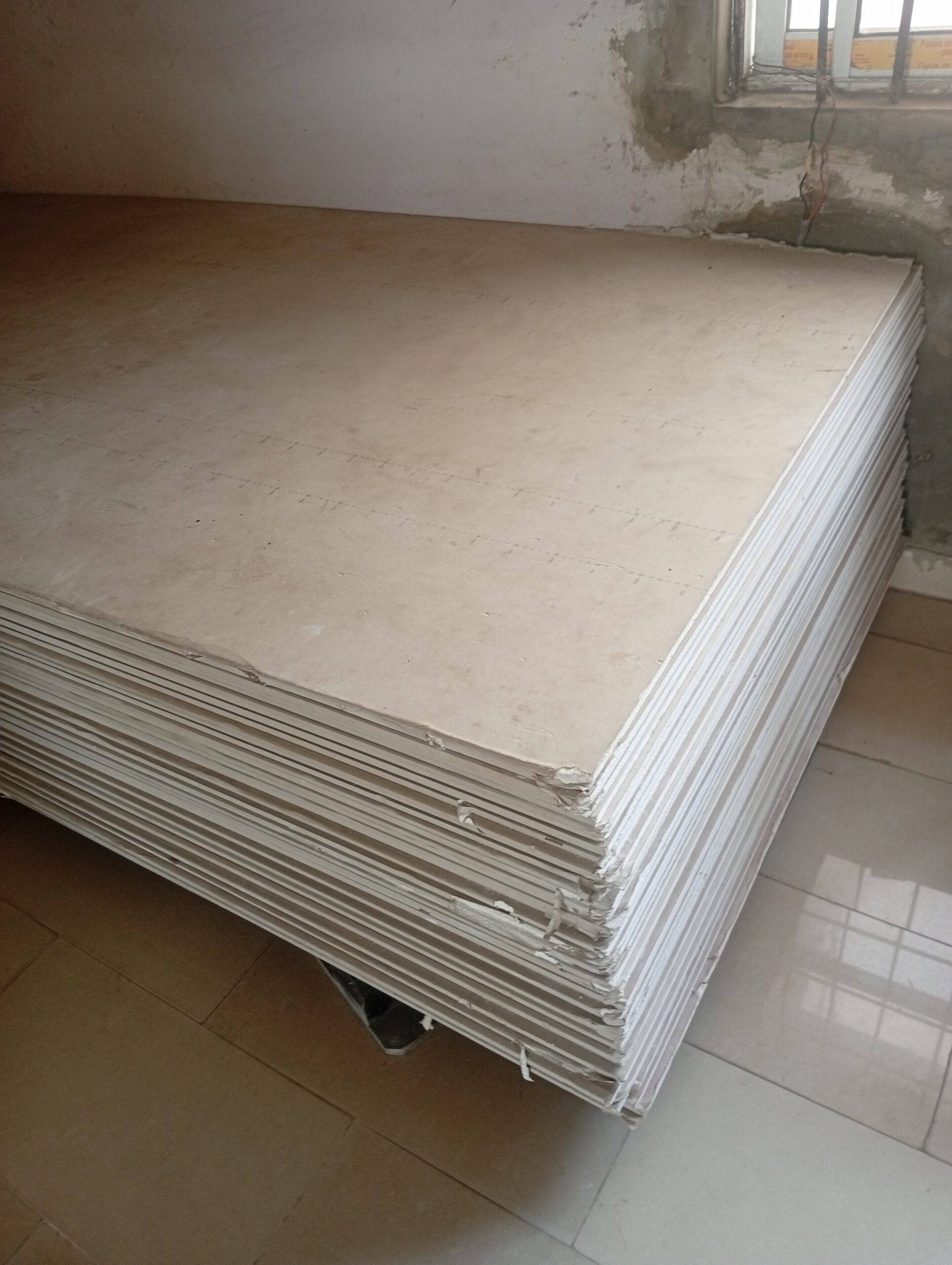 Quality Tiles & POP Materials for Sale (Wholesale & Retail)