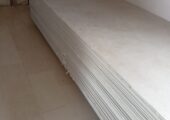 Quality Tiles & POP Materials for Sale (Wholesale & Retail)