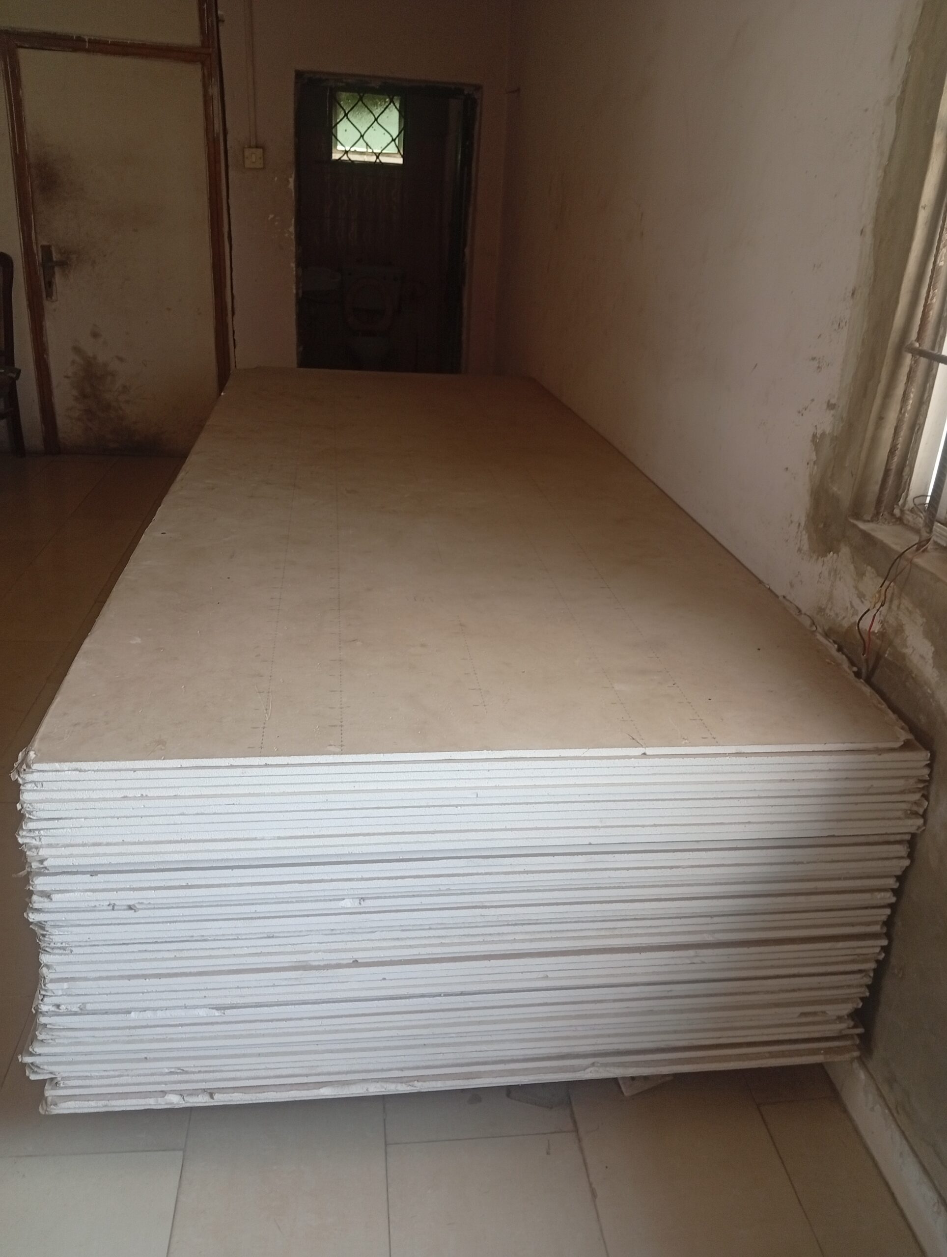 Quality Tiles & POP Materials for Sale (Wholesale & Retail)