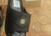 Men’s designer shoes in Komu ogboko