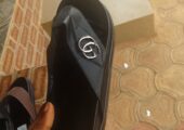 Men’s designer shoes in Komu ogboko