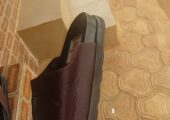Men’s designer shoes in Komu ogboko