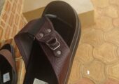 Men’s designer shoes in Komu ogboko
