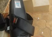 Men’s designer shoes in Komu ogboko