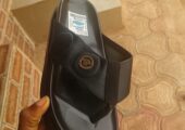 Men’s designer shoes in Komu ogboko