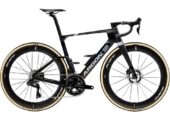 2026 Argon 18 Nitrogen Pro Shimano Ultegra Di2 Road Bike