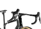 2026 Argon 18 Nitrogen Pro Shimano Ultegra Di2 Road Bike