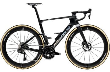 2026-argon-18-nitrogen-pro-shimano-ultegra-di2-road-bike
