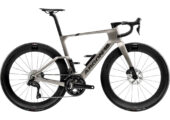 2026 Argon 18 Nitrogen Shimano 105 Di2 Road Bike