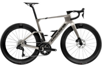 2026-argon-18-nitrogen-shimano-105-di2-road-bike-1