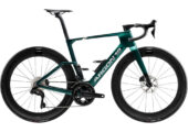 2026 Argon 18 Nitrogen Shimano 105 Di2 Road Bike