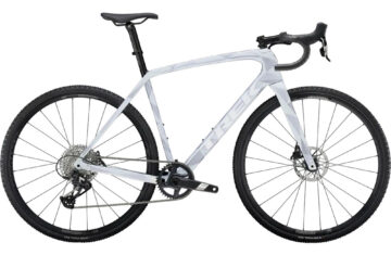 2026-trek-boone-5-road-bike