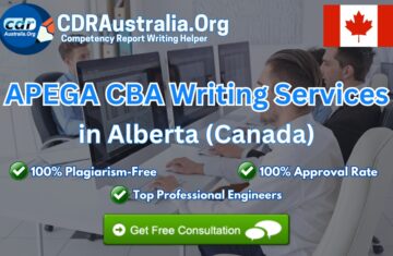 APEGA-CBA-Writing-Services