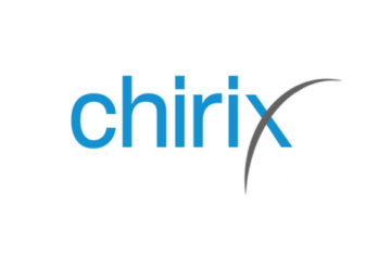 Chirix-LOGO-1