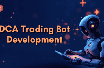 DCA-Trading-Bot-Development