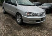 Toyota picnic for sale