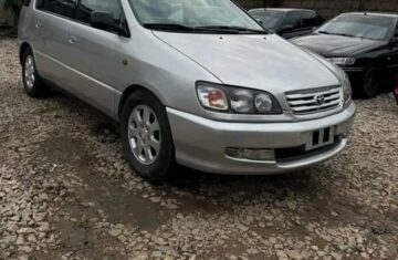 Zuwanu buy and sell in Nigeria 19 IMG-20240828-WA0003