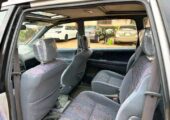 Toyota picnic for sale