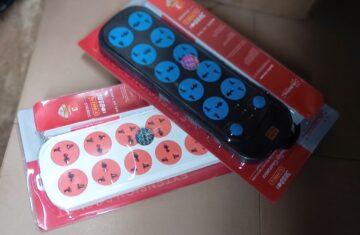 Zuwanu buy and sell in Nigeria 18 IMG_20260409_121437