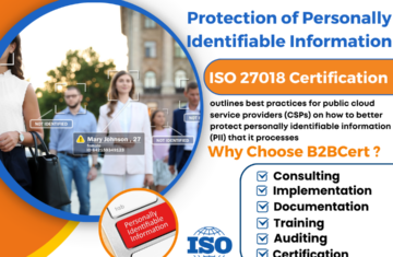ISO-27018-2