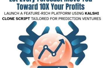 Kalshi-clone-script
