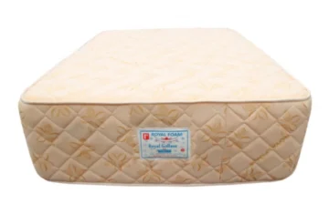 Mattress-olive-high-density-foam-1