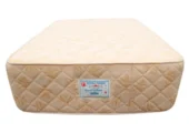 Mattress olive high density foam
