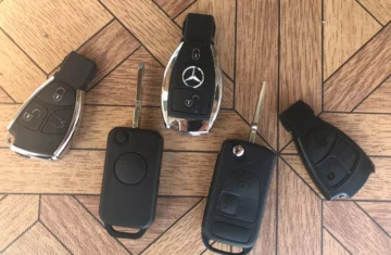 Mercedes-Keys-1
