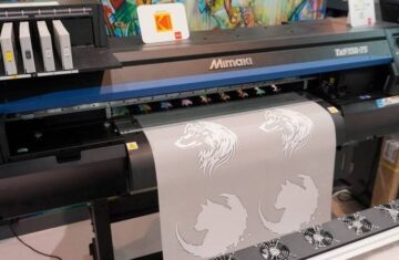 Zuwanu buy and sell in Nigeria 17 Mimaki-DTF-printer
