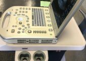 Mindray M7 Ultrasound Machine