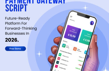 Paymnet-Gateway-clone-script