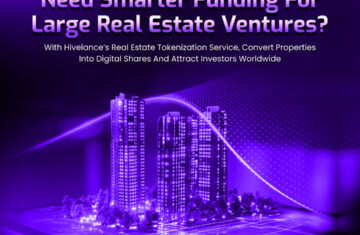 Real-Estate-Tokenization-PlatformStruggling-to-raise-funds-for-large-scale-real-estate-projectsT