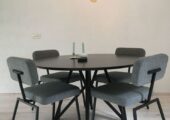 Shoe racks & dinning table