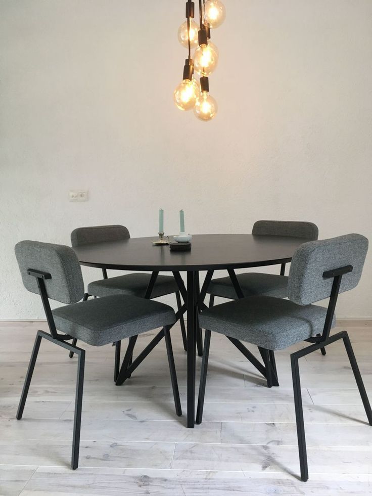 Shoe racks & dinning table