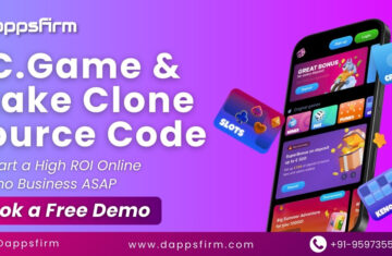 bcgame-stake-clone-source-code-1
