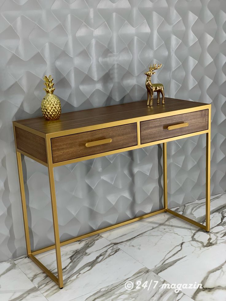 Shoe racks & dinning table