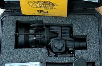 entire-eotech-clip-on-thermal-including-the-xelr-and-night-v0-6gqyw0qn5r0a1
