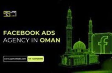 facebook-ads-agency-oman