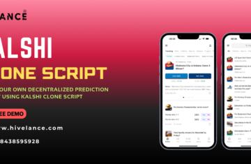 kalshi-clone-script-2-2