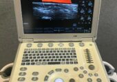 Mindray M7 Ultrasound Machine