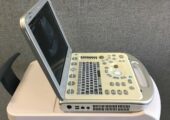 Mindray M7 Ultrasound Machine