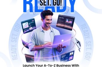 ready-made-clone-script