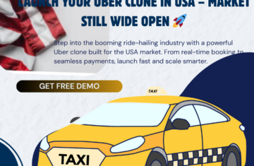 uber