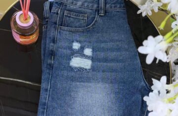 short jeans for women 1000208761