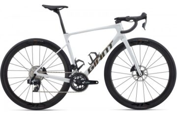 2026-Giant-Defy-Advanced-Pro-1-Road-Bike