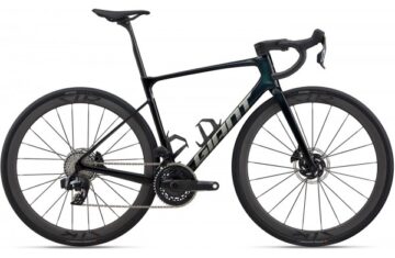 2026-Giant-Defy-Advanced-SL-1-Road-Bike