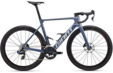 2026-Giant-Propel-Advanced-Pro-1-Road-Bike