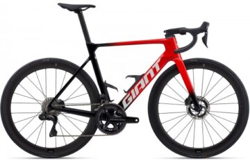 2026-Giant-Propel-Advanced-Pro-Road-Bike