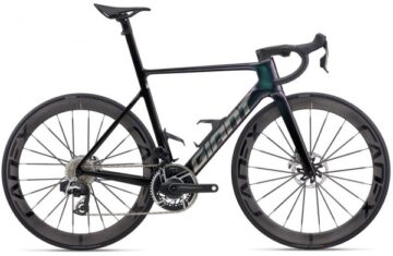 2026-Giant-Propel-Advanced-SL-0-Road-Bike