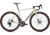 2026 Megamo Raise 07 Road Bike